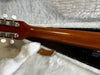 Gibson Les Paul Junior Double Cut Cherry 1958