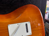 Fender American Performer Stratocaster Honeyburst 2021