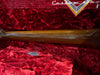 Fender Custom Shop '50s Thinline Telecaster Relic Rosewood Neck Limited Edition Sunburst 2016