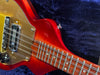 Rickenbacker 5002V58 Electric Mandolin Fireglo 1997