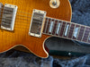 Gibson Les Paul Standard Premium Plus Lightburst 2003