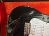 PRS SE Silver Sky Piano Black 2023