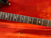 PRS SE Silver Sky Piano Black 2023