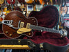 Gretsch 6122-1958 Country Classic Walnut 2004