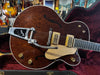 Gretsch 6122-1958 Country Classic Walnut 2004