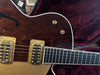 Gretsch 6122-1958 Country Classic Walnut 2004