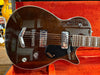Gretsch G5260 Electromatic Jet Baritone Imperial Stain 2022