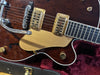 Gretsch 6122-1958 Country Classic Walnut 2004