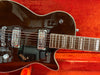 Gretsch G5260 Electromatic Jet Baritone Imperial Stain 2022