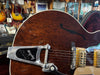 Gretsch 6122-1958 Country Classic Walnut 2004