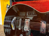 Gretsch G5260 Electromatic Jet Baritone Imperial Stain 2022