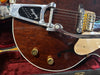 Gretsch 6122-1958 Country Classic Walnut 2004