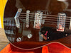 Gretsch G5260 Electromatic Jet Baritone Imperial Stain 2022