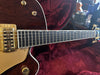 Gretsch 6122-1958 Country Classic Walnut 2004