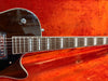 Gretsch G5260 Electromatic Jet Baritone Imperial Stain 2022