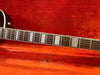 Gretsch G5260 Electromatic Jet Baritone Imperial Stain 2022