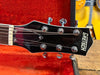 Gretsch G5260 Electromatic Jet Baritone Imperial Stain 2022