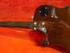 Gretsch G5260 Electromatic Jet Baritone Imperial Stain 2022