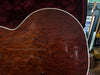 Gretsch 6122-1958 Country Classic Walnut 2004