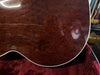 Gretsch 6122-1958 Country Classic Walnut 2004