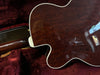 Gretsch 6122-1958 Country Classic Walnut 2004