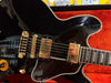 Epiphone B.B. King Lucille Ebony 2023