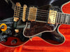 Epiphone B.B. King Lucille Ebony 2023