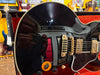 Epiphone B.B. King Lucille Ebony 2023