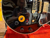 Epiphone B.B. King Lucille Ebony 2023