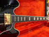 Epiphone B.B. King Lucille Ebony 2023