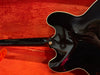 Epiphone B.B. King Lucille Ebony 2023