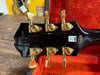 Epiphone B.B. King Lucille Ebony 2023