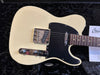 Suhr Classic T Vintage White 2006