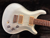 PRS DGT Standard Powder Blue 2012