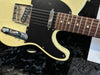 Suhr Classic T Vintage White 2006
