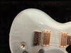 PRS DGT Standard Powder Blue 2012