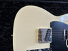 Suhr Classic T Vintage White 2006