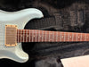 PRS DGT Standard Powder Blue 2012