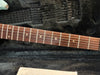 PRS DGT Standard Powder Blue 2012