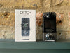 TC Electronic Ditto+ Looper