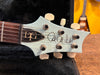 PRS DGT Standard Powder Blue 2012