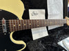 Suhr Classic T Vintage White 2006