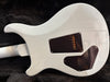 PRS DGT Standard Powder Blue 2012