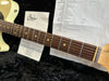 Suhr Classic T Vintage White 2006