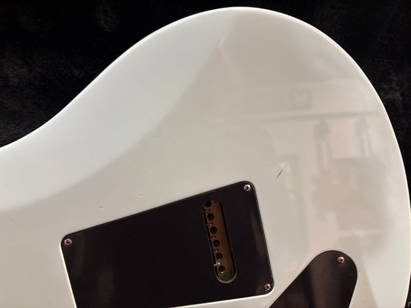 PRS DGT Standard Powder Blue 2012