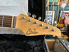 Suhr Classic T Vintage White 2006