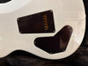 PRS DGT Standard Powder Blue 2012
