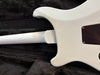 PRS DGT Standard Powder Blue 2012