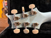 PRS DGT Standard Powder Blue 2012