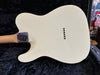 Suhr Classic T Vintage White 2006